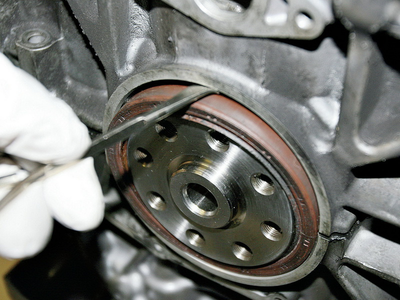 Other Parts & Accessories