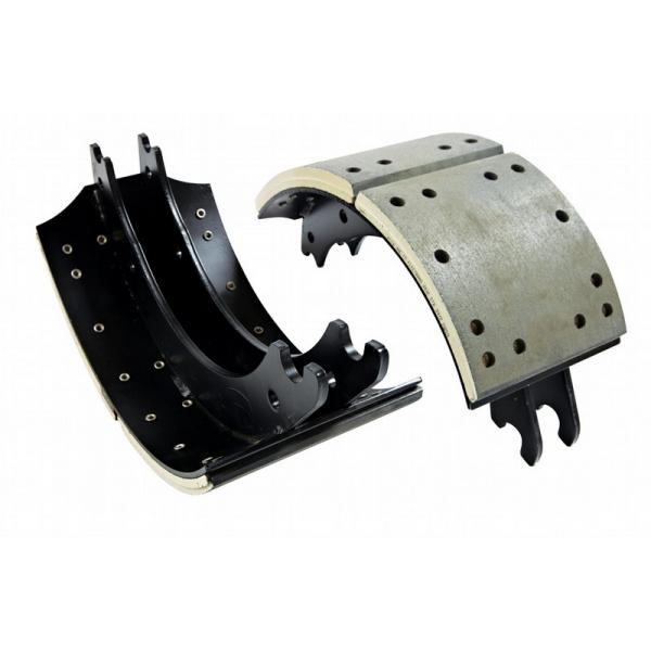 Brake Shoe