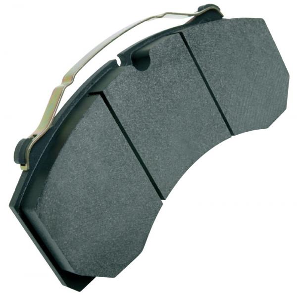 Brake Pad
