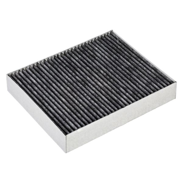 Cabin Filter
