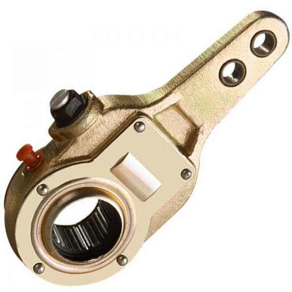 Brake Adjusters