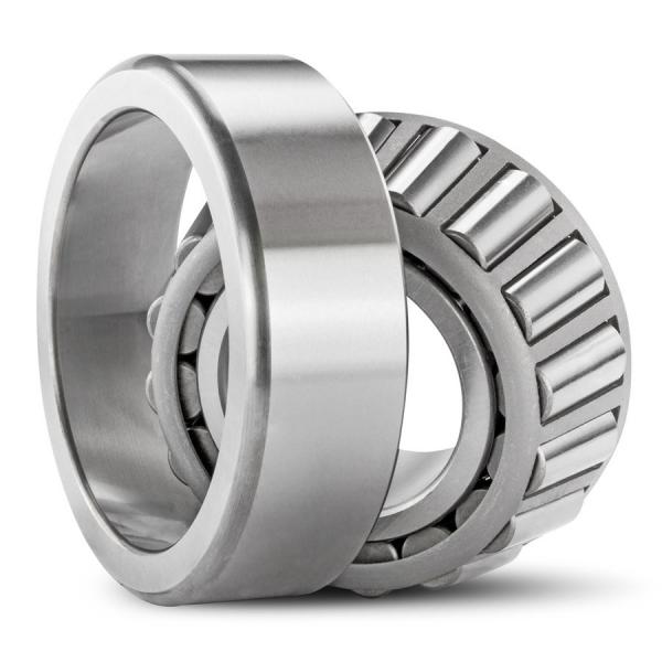 Tapered Roller Bearing